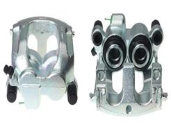 BUDWEG CALIPER 344101