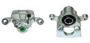 BUDWEG CALIPER 344124