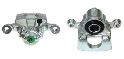 BUDWEG CALIPER 344124 EAN: 5705444368260.