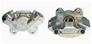 BUDWEG CALIPER 344135