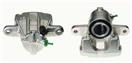 BUDWEG CALIPER 344146
