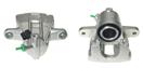 BUDWEG CALIPER 344147