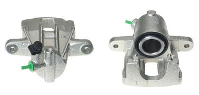 BUDWEG CALIPER 344147 EAN: 5705444369700.