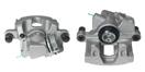 BUDWEG CALIPER 344157