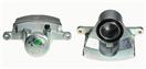 BUDWEG CALIPER 344165