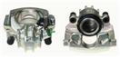 BUDWEG CALIPER 344173