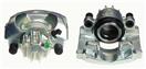 BUDWEG CALIPER 344177