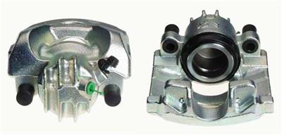 BUDWEG CALIPER 344177 EAN: 5705444370720.
