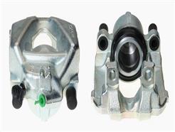 BUDWEG CALIPER 344187