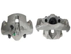 BUDWEG CALIPER 344195
