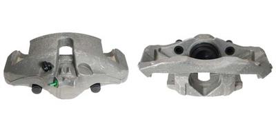 BUDWEG CALIPER 344195 EAN: 5705444371475.