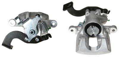 BUDWEG CALIPER 344238 EAN: 5705444373530.