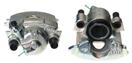 BUDWEG CALIPER 34424