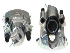 BUDWEG CALIPER 34424