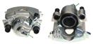 BUDWEG CALIPER 34425