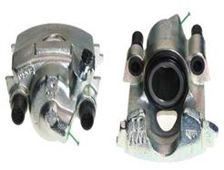 BUDWEG CALIPER 34425