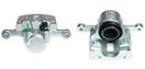 BUDWEG CALIPER 344258