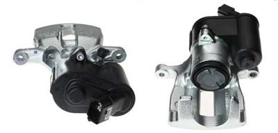 BUDWEG CALIPER 344272 EAN: 5705444376579.