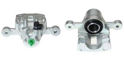 BUDWEG CALIPER 344288 EAN: 5705444377491.