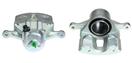 BUDWEG CALIPER 344291