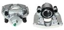 BUDWEG CALIPER 344300