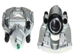 BUDWEG CALIPER 344301