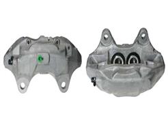 BUDWEG CALIPER 344306