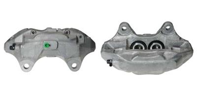 BUDWEG CALIPER 344306 EAN: 5705444378382.