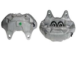 BUDWEG CALIPER 344307