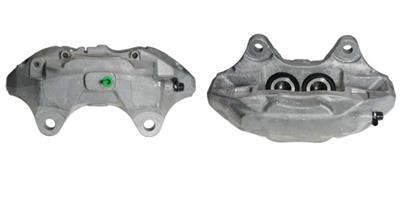 BUDWEG CALIPER 344307 EAN: 5705444378399.