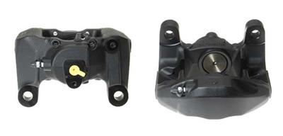 BUDWEG CALIPER 344308BK