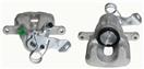 BUDWEG CALIPER 344326
