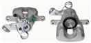 BUDWEG CALIPER 344327