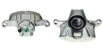 BUDWEG CALIPER 344330 EAN: 5705444379556.