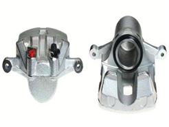 BUDWEG CALIPER 344369