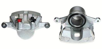BUDWEG CALIPER 344369 EAN: 5705444382679.