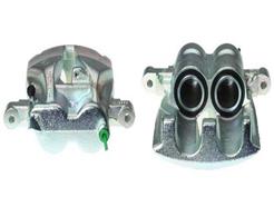 BUDWEG CALIPER 344384