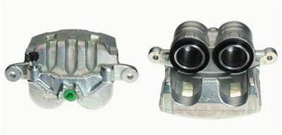 BUDWEG CALIPER 344393 EAN: 5705444384178.