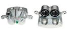 BUDWEG CALIPER 344397