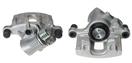 BUDWEG CALIPER 344414