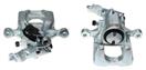 BUDWEG CALIPER 344416