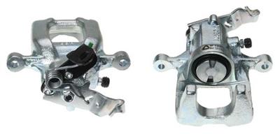 BUDWEG CALIPER 344417 EAN: 5705444386622.