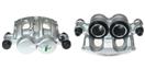 BUDWEG CALIPER 344418