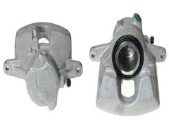 BUDWEG CALIPER 344444