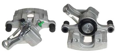 BUDWEG CALIPER 344463 EAN: 5705444389210.