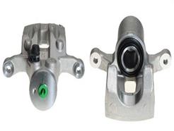 BUDWEG CALIPER 344495