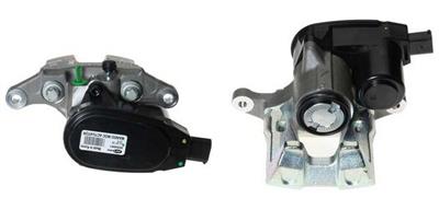 BUDWEG CALIPER 344496 EAN: 5705444390872.