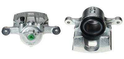 BUDWEG CALIPER 344534 EAN: 5705444392951.