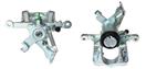 BUDWEG CALIPER 344544