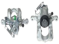 BUDWEG CALIPER 344548